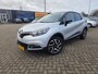 Renault Captur 1.2 TCe Dynamique/CAMERA/DEALER ONDERHOUD/CRUIS CONTROL