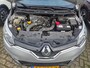 Renault Captur 1.2 TCe Dynamique/CAMERA/DEALER ONDERHOUD/CRUIS CONTROL