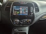 Renault Captur 1.2 TCe Dynamique/CAMERA/DEALER ONDERHOUD/CRUIS CONTROL