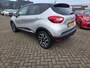 Renault Captur 1.2 TCe Dynamique/CAMERA/DEALER ONDERHOUD/CRUIS CONTROL