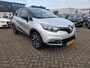 Renault Captur 1.2 TCe Dynamique/CAMERA/DEALER ONDERHOUD/CRUIS CONTROL