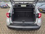 Renault Captur 1.2 TCe Dynamique/CAMERA/DEALER ONDERHOUD/CRUIS CONTROL