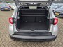 Renault Captur 1.2 TCe Dynamique/CAMERA/DEALER ONDERHOUD/CRUIS CONTROL