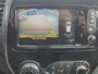 Renault Captur 1.2 TCe Dynamique/CAMERA/DEALER ONDERHOUD/CRUIS CONTROL