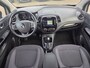 Renault Captur 1.2 TCe Dynamique/CAMERA/DEALER ONDERHOUD/CRUIS CONTROL