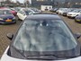 Renault Captur 1.2 TCe Dynamique/CAMERA/DEALER ONDERHOUD/CRUIS CONTROL