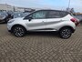 Renault Captur 1.2 TCe Dynamique/CAMERA/DEALER ONDERHOUD/CRUIS CONTROL