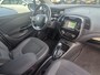 Renault Captur 1.2 TCe Dynamique/CAMERA/DEALER ONDERHOUD/CRUIS CONTROL
