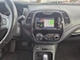 Renault Captur 1.2 TCe Dynamique/CAMERA/DEALER ONDERHOUD/CRUIS CONTROL