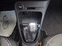 Renault Captur 1.2 TCe Dynamique/CAMERA/DEALER ONDERHOUD/CRUIS CONTROL