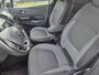 Renault Captur 1.2 TCe Dynamique/CAMERA/DEALER ONDERHOUD/CRUIS CONTROL