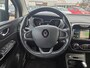 Renault Captur 1.2 TCe Dynamique/CAMERA/DEALER ONDERHOUD/CRUIS CONTROL