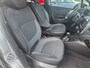 Renault Captur 1.2 TCe Dynamique/CAMERA/DEALER ONDERHOUD/CRUIS CONTROL