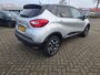 Renault Captur 1.2 TCe Dynamique/CAMERA/DEALER ONDERHOUD/CRUIS CONTROL