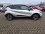 Renault Captur 1.2 TCe Dynamique/CAMERA/DEALER ONDERHOUD/CRUIS CONTROL