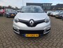 Renault Captur 1.2 TCe Dynamique/CAMERA/DEALER ONDERHOUD/CRUIS CONTROL