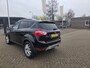 Ford Kuga 2.5 20V Titanium/LEDER/PANORAMADAK/NAVIGATIE