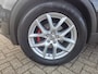 Ford Kuga 2.5 20V Titanium/LEDER/PANORAMADAK/NAVIGATIE