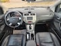 Ford Kuga 2.5 20V Titanium/LEDER/PANORAMADAK/NAVIGATIE