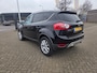 Ford Kuga 2.5 20V Titanium/LEDER/PANORAMADAK/NAVIGATIE
