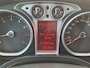 Ford Kuga 2.5 20V Titanium/LEDER/PANORAMADAK/NAVIGATIE