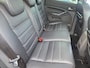 Ford Kuga 2.5 20V Titanium/LEDER/PANORAMADAK/NAVIGATIE