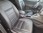 Ford Kuga 2.5 20V Titanium/LEDER/PANORAMADAK/NAVIGATIE