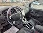 Ford Kuga 2.5 20V Titanium/LEDER/PANORAMADAK/NAVIGATIE
