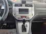 Ford Kuga 2.5 20V Titanium/LEDER/PANORAMADAK/NAVIGATIE
