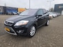 Ford Kuga 2.5 20V Titanium/LEDER/PANORAMADAK/NAVIGATIE