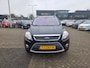 Ford Kuga 2.5 20V Titanium/LEDER/PANORAMADAK/NAVIGATIE