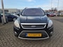 Ford Kuga 2.5 20V Titanium/LEDER/PANORAMADAK/NAVIGATIE