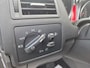 Ford Kuga 2.5 20V Titanium/LEDER/PANORAMADAK/NAVIGATIE