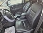 Ford Kuga 2.5 20V Titanium/LEDER/PANORAMADAK/NAVIGATIE
