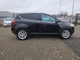 Ford Kuga 2.5 20V Titanium/LEDER/PANORAMADAK/NAVIGATIE