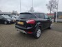 Ford Kuga 2.5 20V Titanium/LEDER/PANORAMADAK/NAVIGATIE