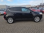Ford Kuga 2.5 20V Titanium/LEDER/PANORAMADAK/NAVIGATIE