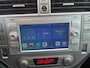 Ford Kuga 2.5 20V Titanium/LEDER/PANORAMADAK/NAVIGATIE