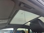 Ford Kuga 2.5 20V Titanium/LEDER/PANORAMADAK/NAVIGATIE