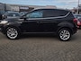Ford Kuga 2.5 20V Titanium/LEDER/PANORAMADAK/NAVIGATIE
