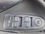Ford Kuga 2.5 20V Titanium/LEDER/PANORAMADAK/NAVIGATIE