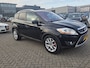 Ford Kuga 2.5 20V Titanium/LEDER/PANORAMADAK/NAVIGATIE