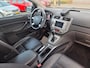 Ford Kuga 2.5 20V Titanium/LEDER/PANORAMADAK/NAVIGATIE