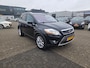 Ford Kuga 2.5 20V Titanium/LEDER/PANORAMADAK/NAVIGATIE