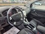 Ford Kuga 2.5 20V Titanium/LEDER/PANORAMADAK/NAVIGATIE