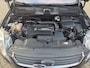 Ford Kuga 2.5 20V Titanium/LEDER/PANORAMADAK/NAVIGATIE