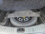 Ford Kuga 2.5 20V Titanium/LEDER/PANORAMADAK/NAVIGATIE