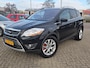 Ford Kuga 2.5 20V Titanium/LEDER/PANORAMADAK/NAVIGATIE