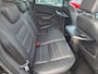 Ford Kuga 2.5 20V Titanium/LEDER/PANORAMADAK/NAVIGATIE