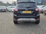 Ford Kuga 2.5 20V Titanium/LEDER/PANORAMADAK/NAVIGATIE